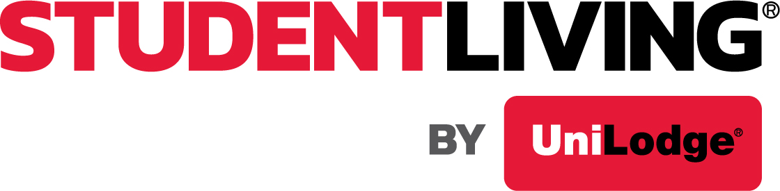 Student Living - Tower Apartments [UAT]